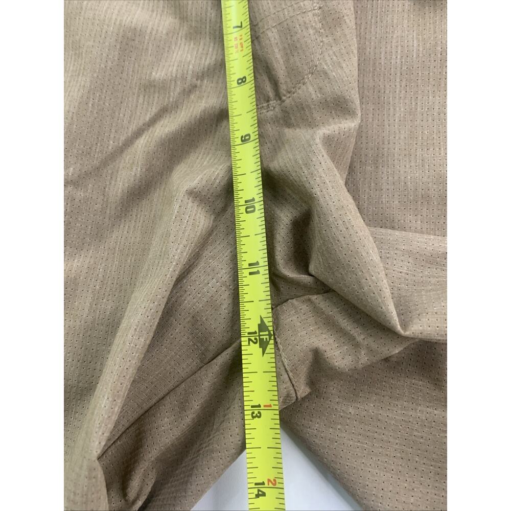 Joltgear Golf Shorts Mens Size 36 - Picture 9 of 13